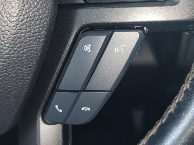 Used 2019 Ford Expedition Max Limited image 20