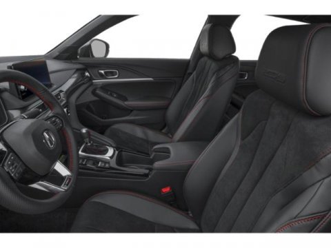 New 2026 Acura Integra Type S image 11