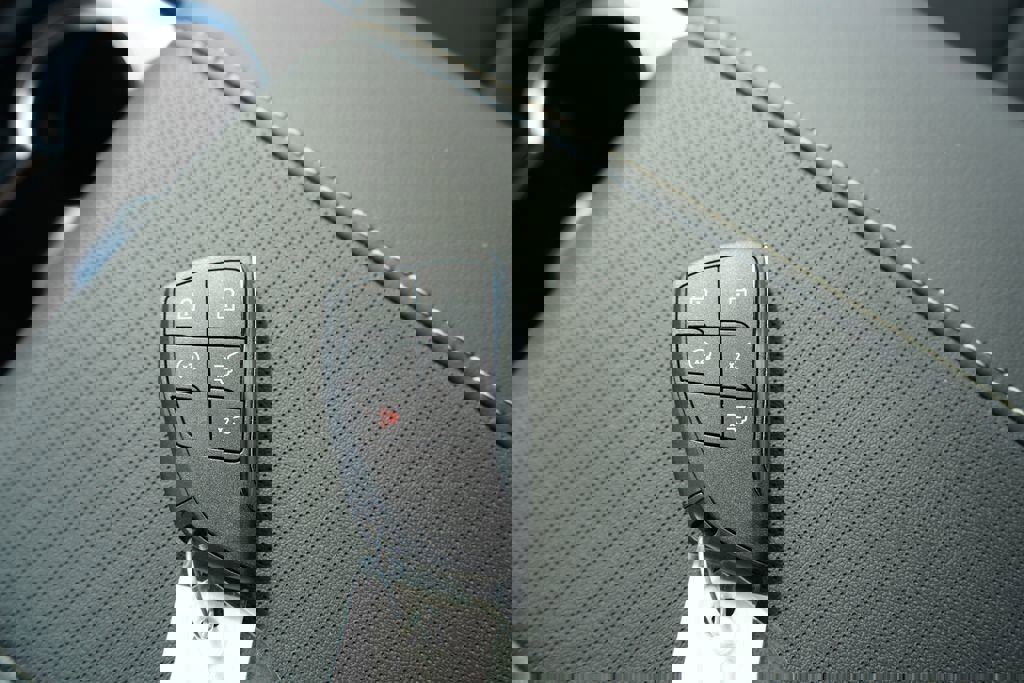 New 2026 Chevrolet Tahoe Premier image 44