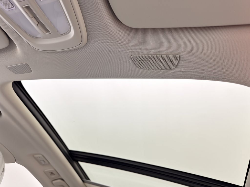 New 2027 Volvo XC60 B5 Ultra AWD/4WD image 27