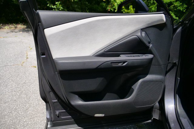 Used 2025 Lexus TX 350 AWD w/ Technology Package image 30