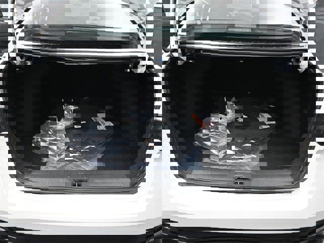 New 2026 Nissan Sentra SR image 26