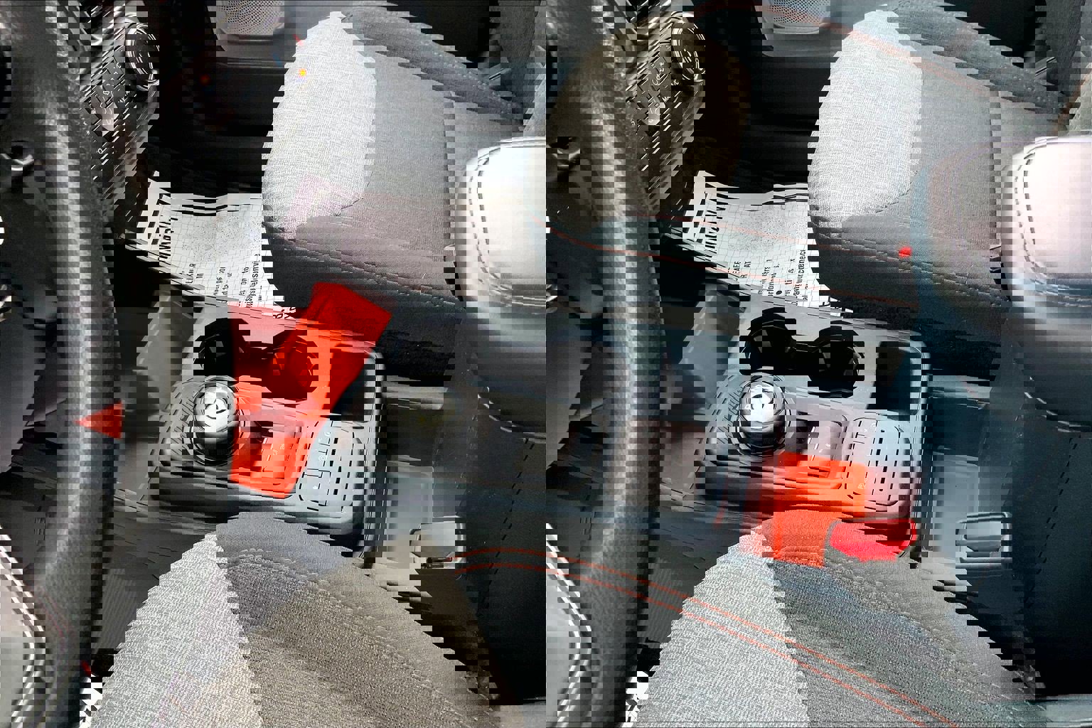 Used 2023 Ford Maverick XLT image 18