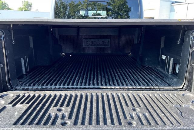 Used 2023 Jeep Gladiator Sport AWD/4WD image 34