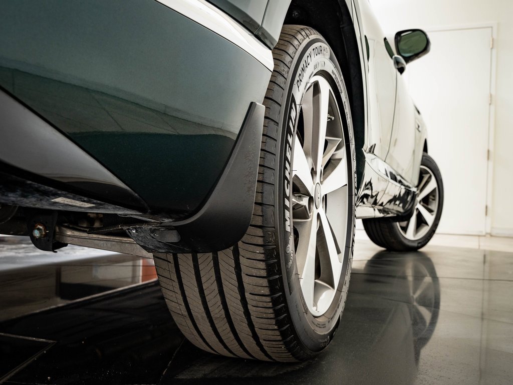 Used 2023 Genesis GV80 3.5T image 41