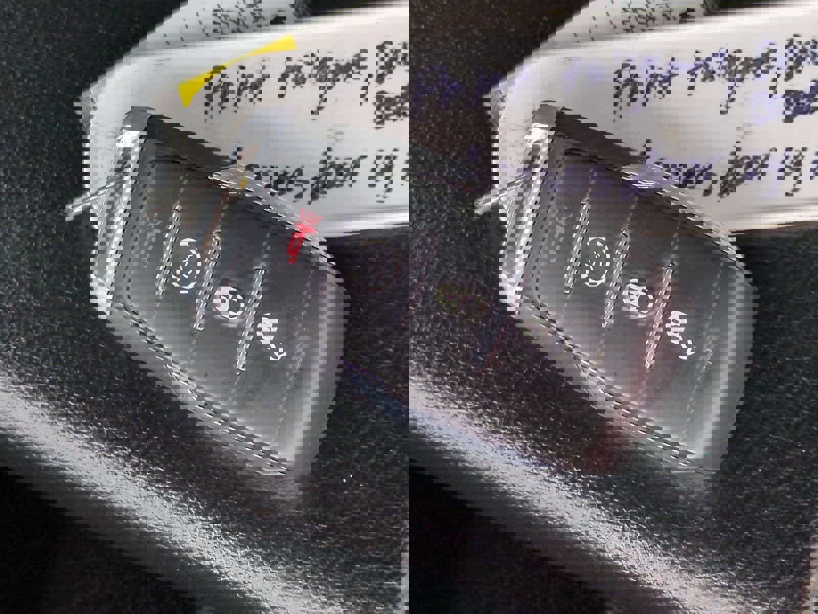 Used 2021 RAM 1500 Big Horn image 32