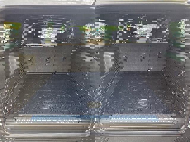 New 2026 GMC Hummer EV SUV image 13