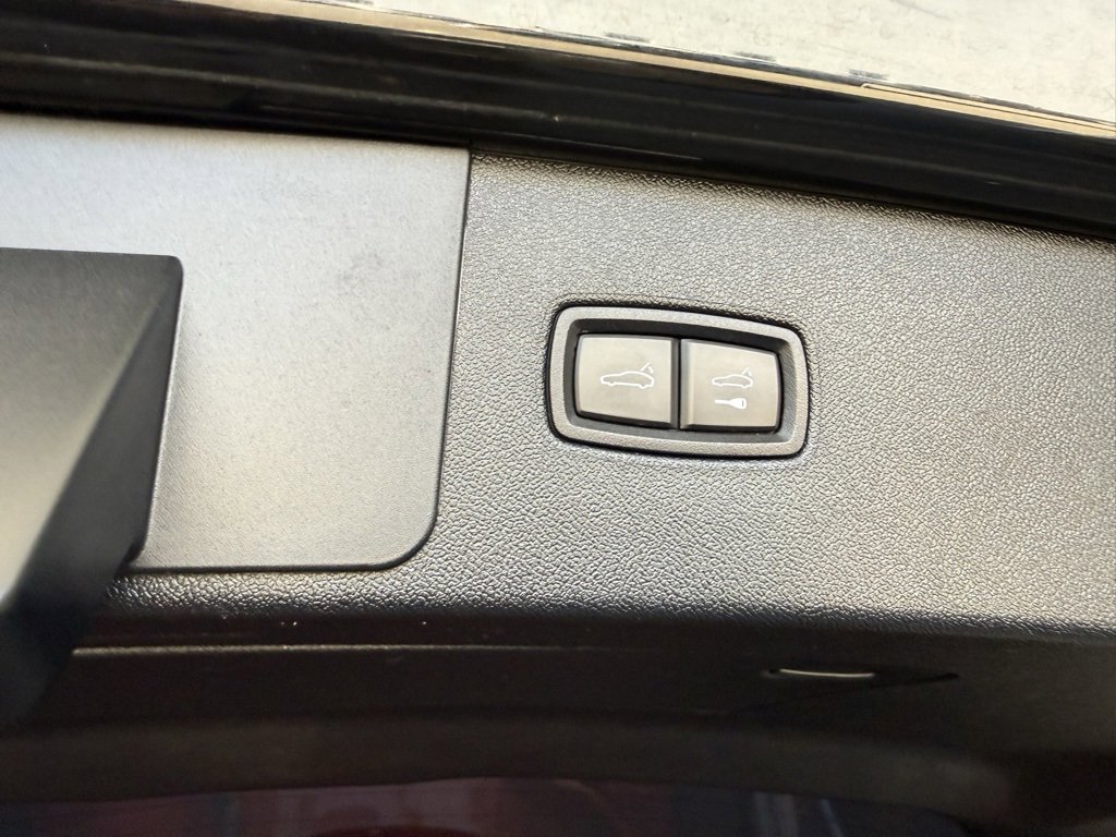 Used 2019 Porsche Cayenne S image 59