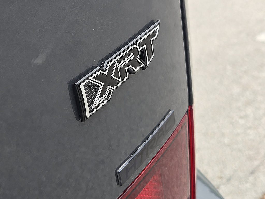 New 2026 Hyundai Santa Fe XRT AWD/4WD image 12
