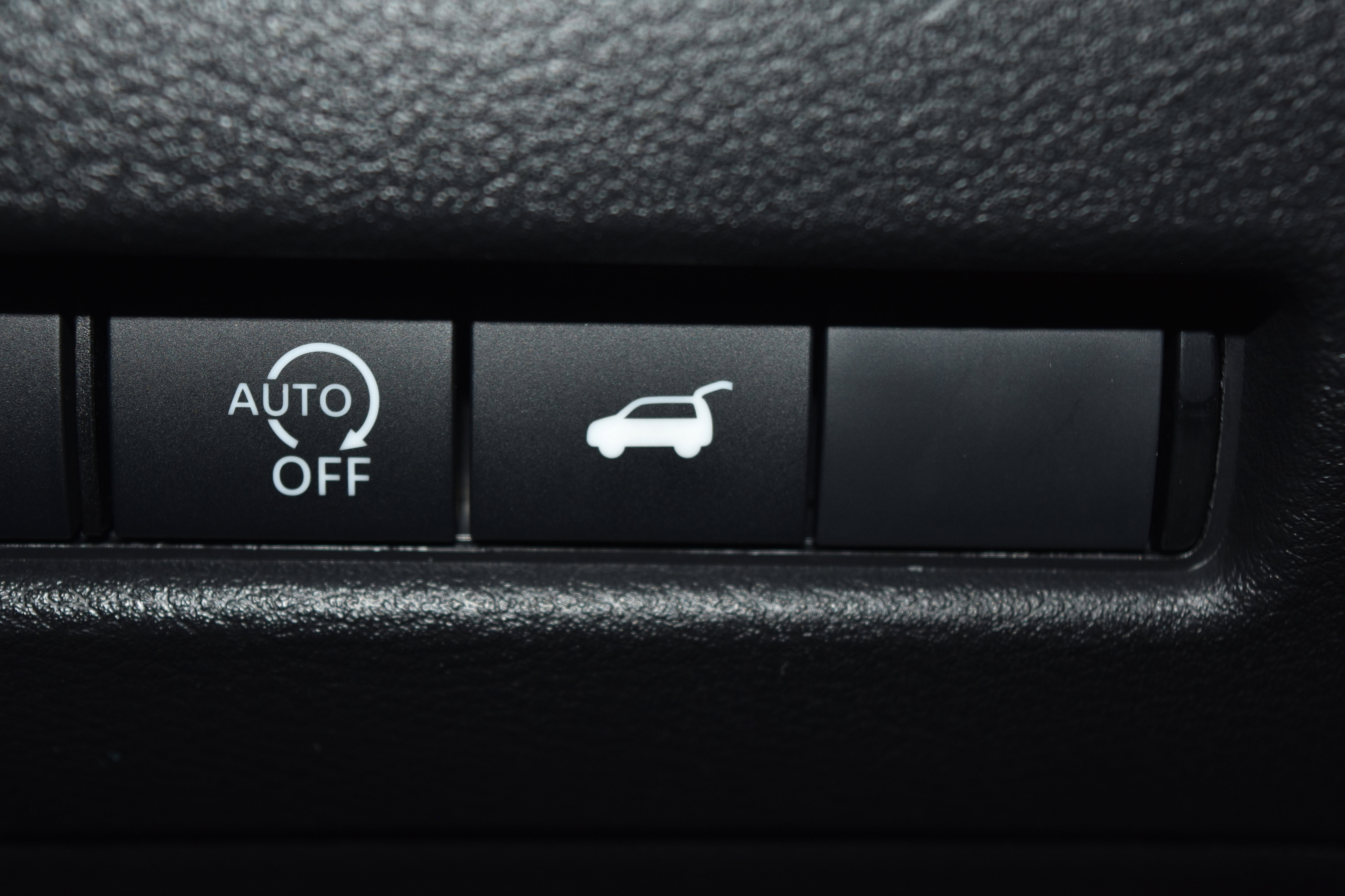 New 2026 Nissan Rogue SV w/ SV Premium Package image 15
