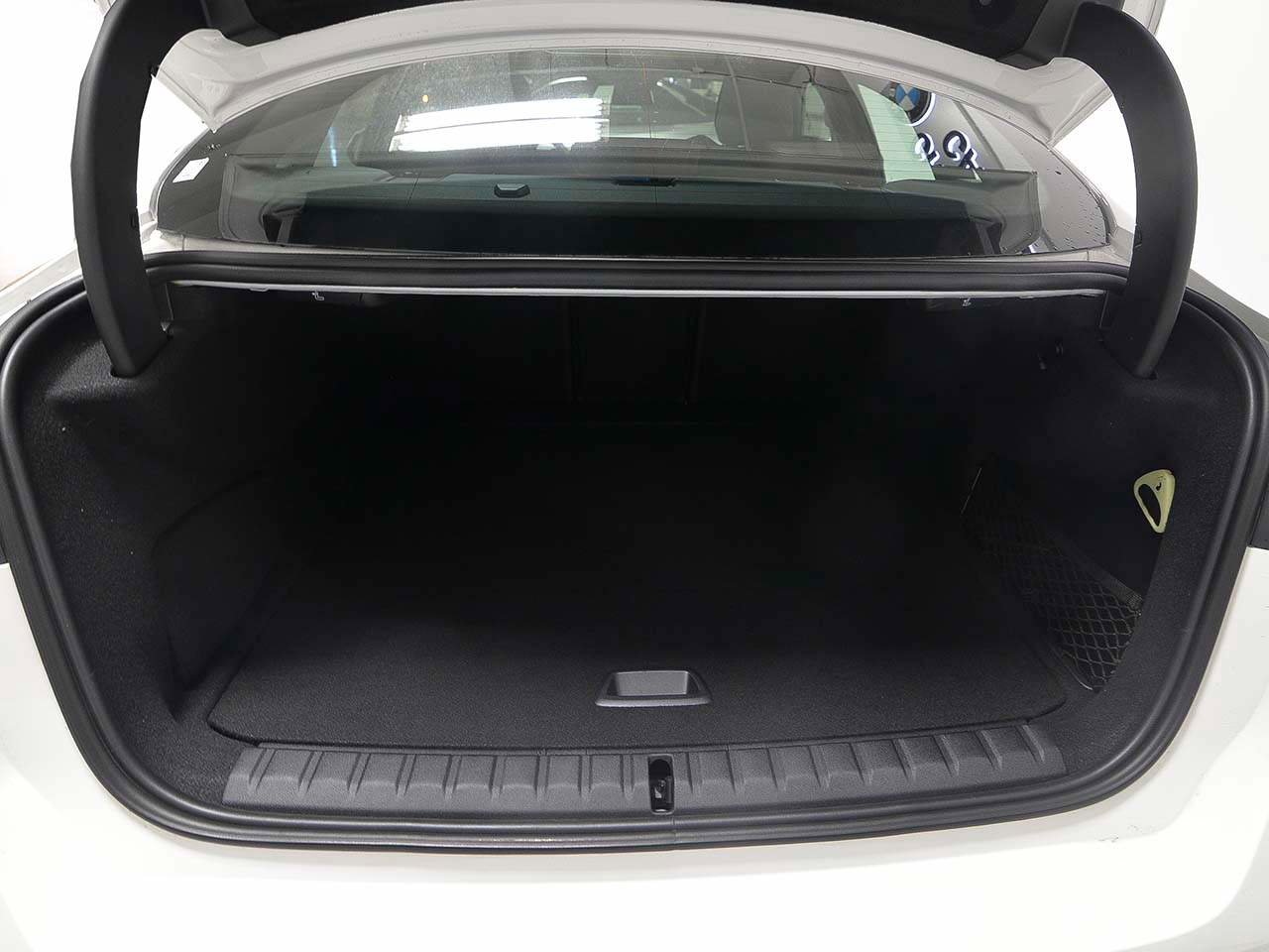 Certified 2026 BMW 228i image 9
