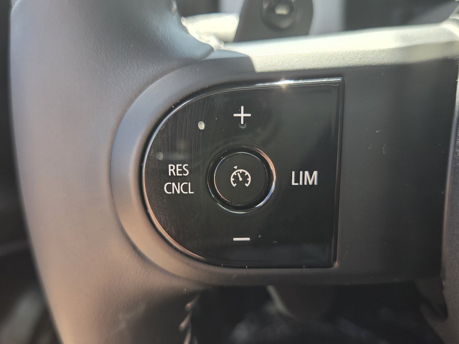 Certified 2024 MINI Cooper S FWD image 29