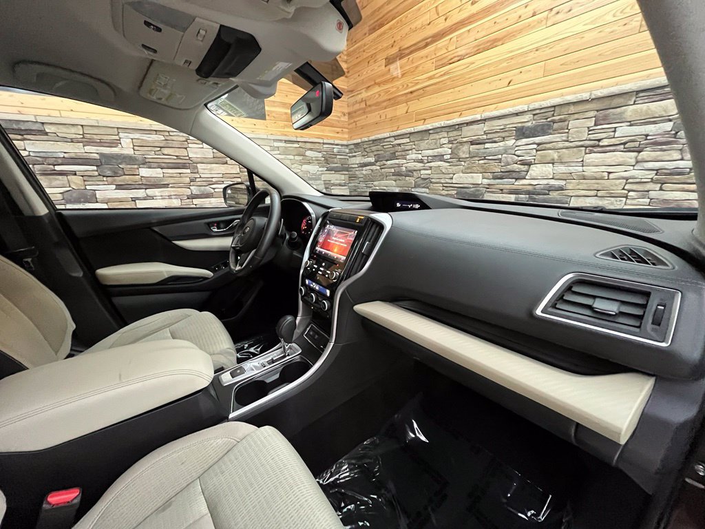 Used 2019 Subaru Ascent Premium AWD/4WD image 24