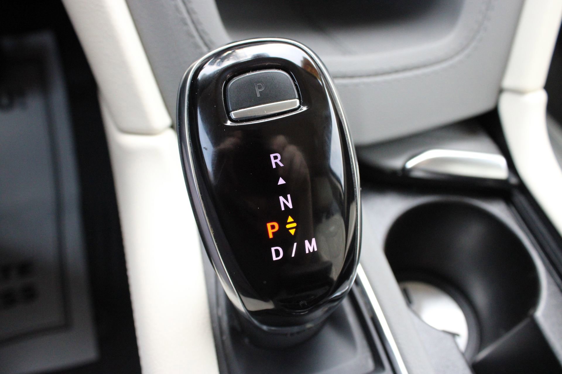 Used 2024 Cadillac XT5 Premium Luxury w/ LPO, Floor Liner Package AWD/4WD image 50