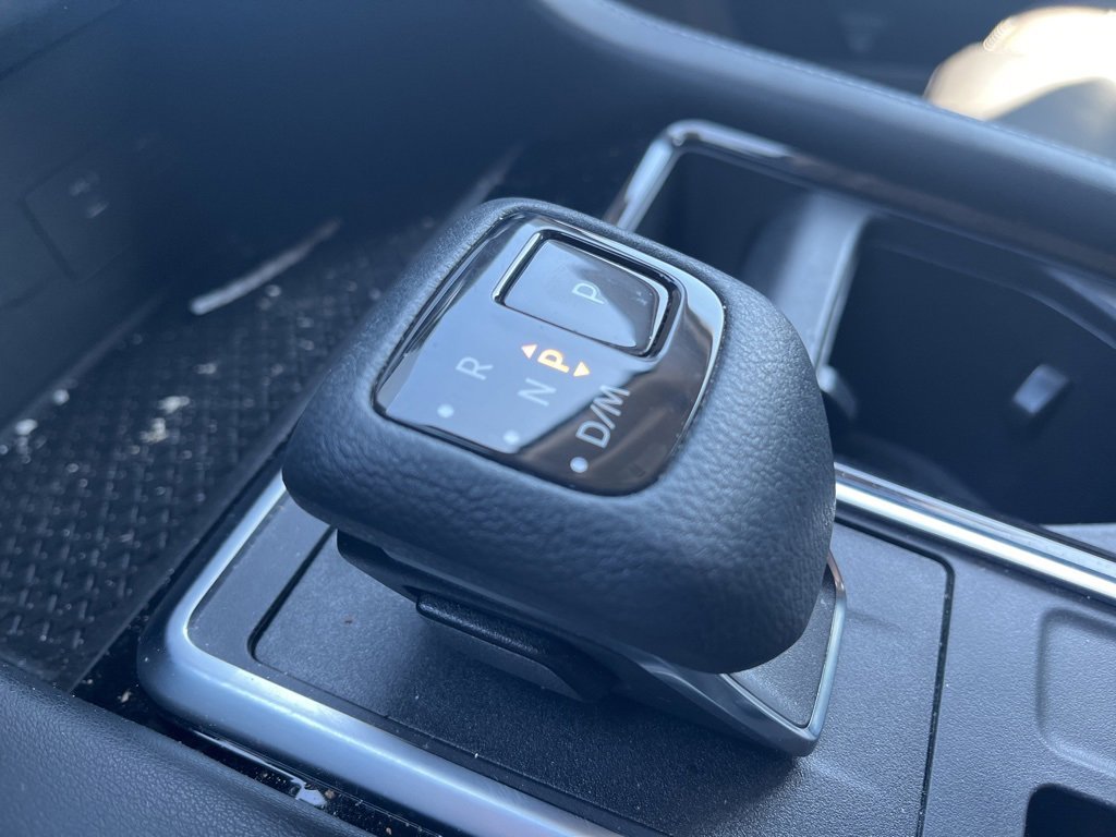 Certified 2022 Nissan Pathfinder SL image 15