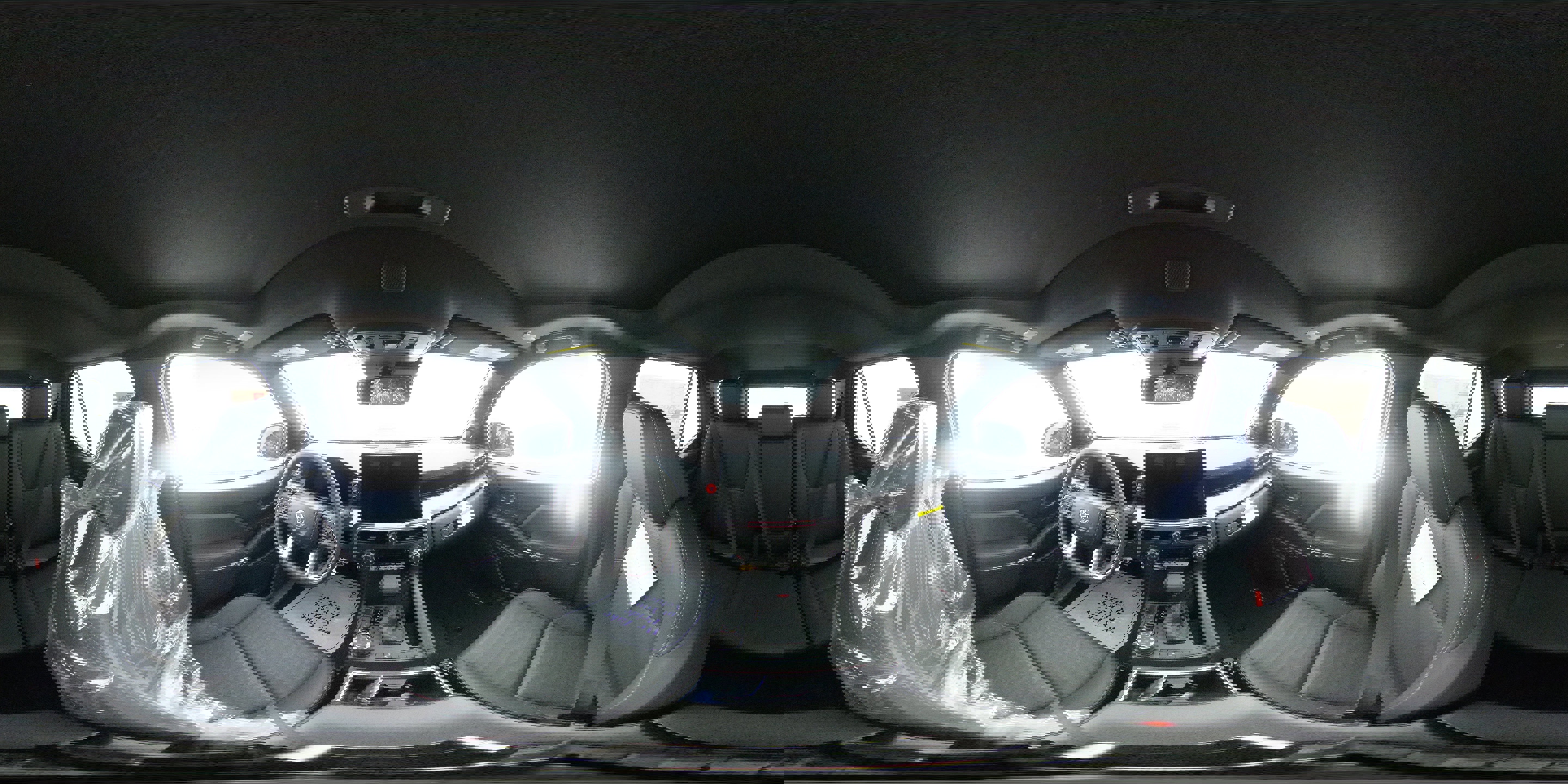 New 2026 Toyota 4Runner TRD Sport Premium image 33