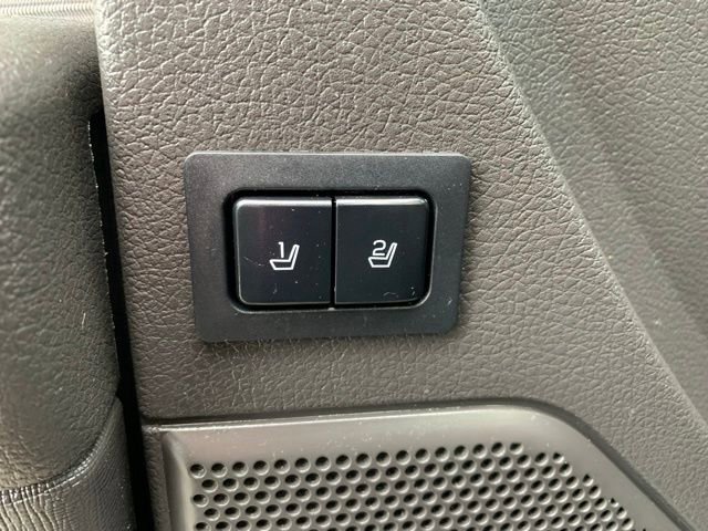 Used 2019 Ford Flex Limited w/ Equipment Group 303A image 15