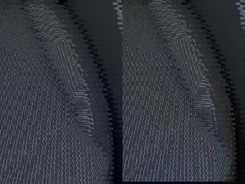 New 2026 Chevrolet Trax LS w/ LS Convenience Package image 60