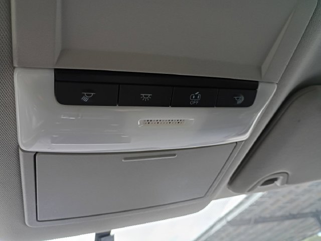 Used 2020 Nissan Altima 2.5 S FWD image 7