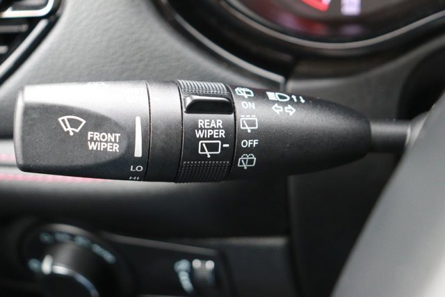 Used 2024 Dodge Durango GT image 24