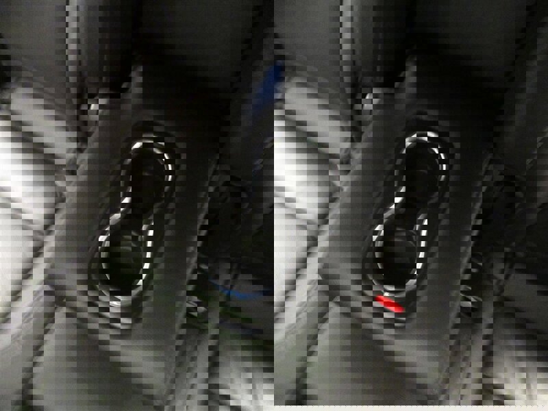 Used 2018 Acura MDX SH-AWD w/ Technology Package image 34