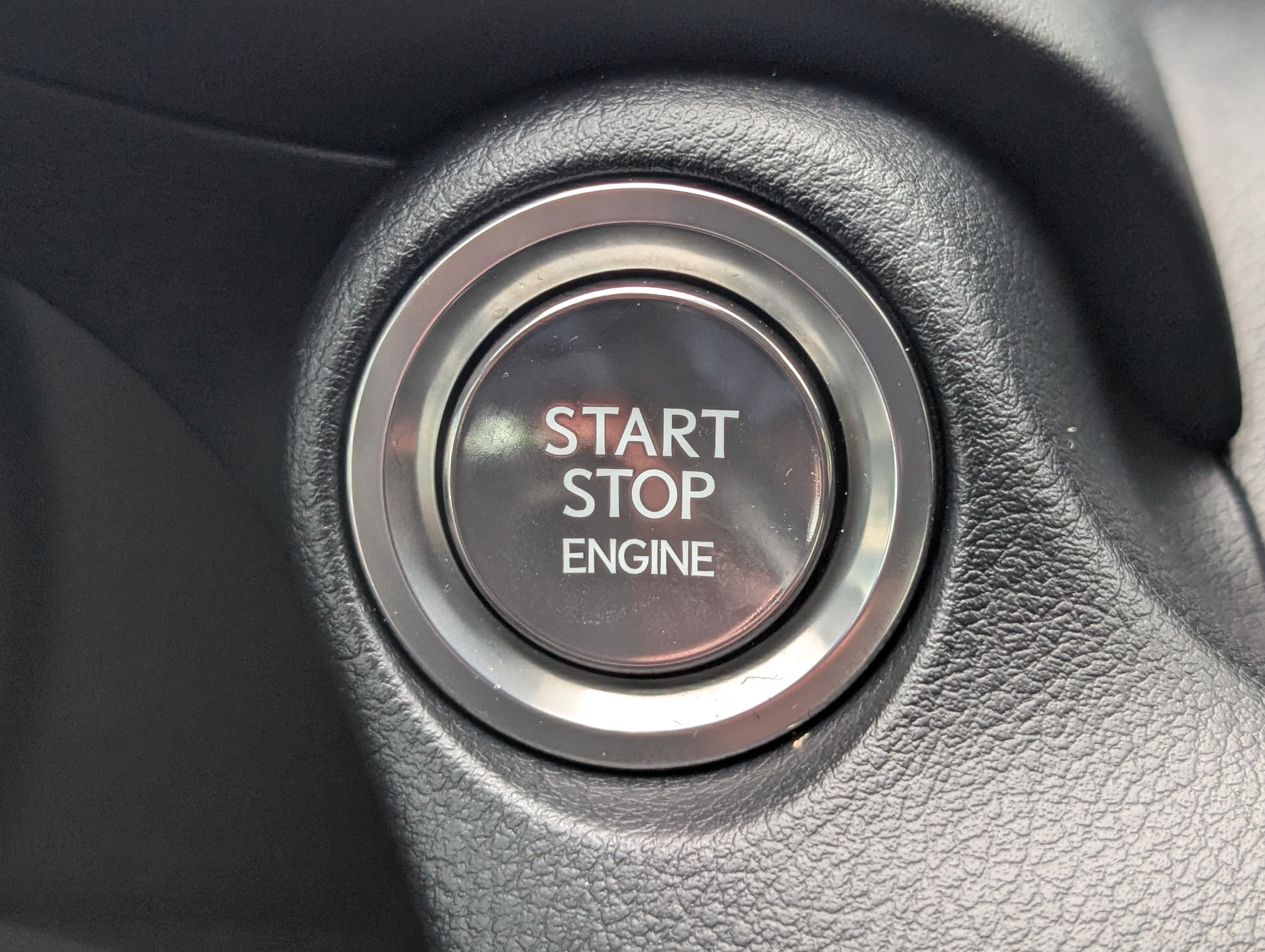Used 2025 Lexus IS 350 F Sport w/ Navigation Package AWD/4WD image 29
