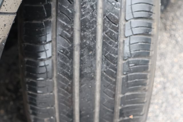 Used 2014 Buick Regal Premium FWD image 12