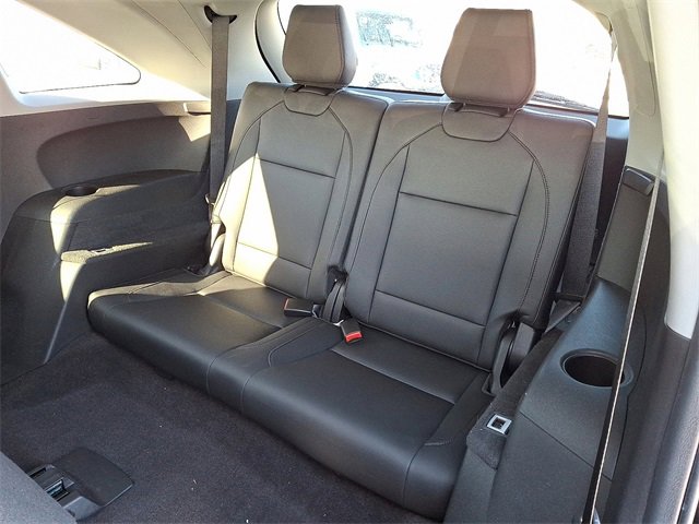 Used 2019 Acura MDX SH-AWD image 10