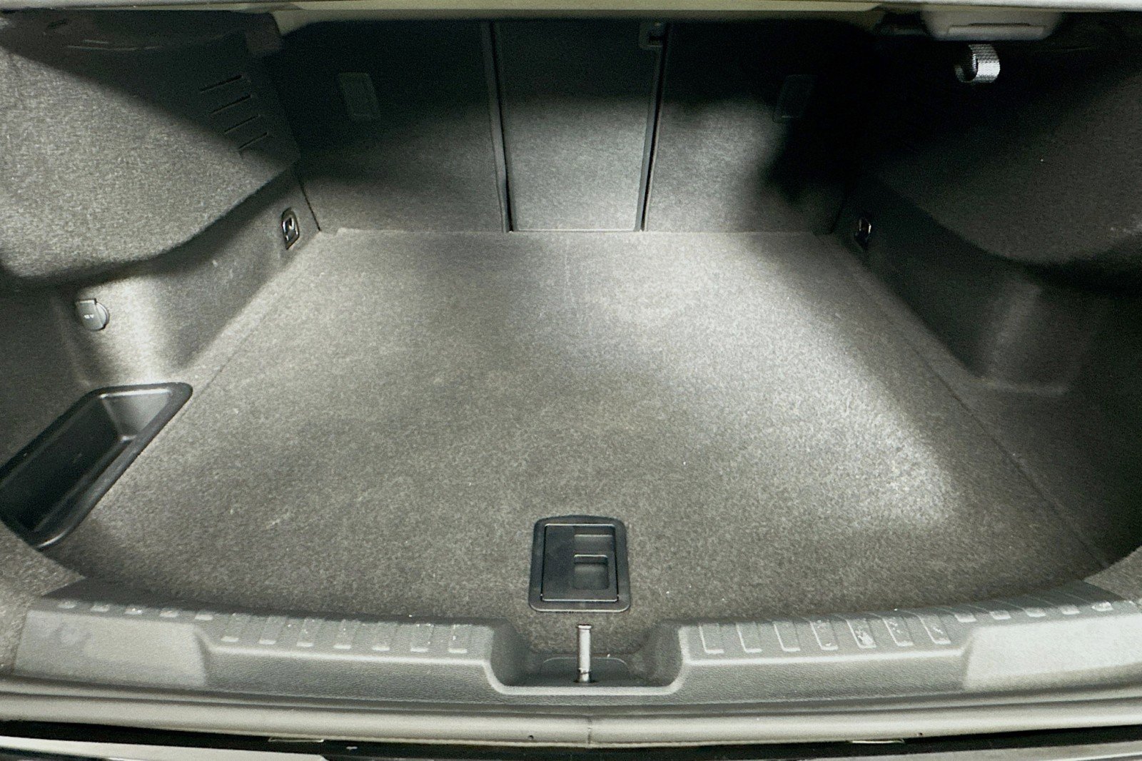 Used 2024 Audi RS 3 image 23