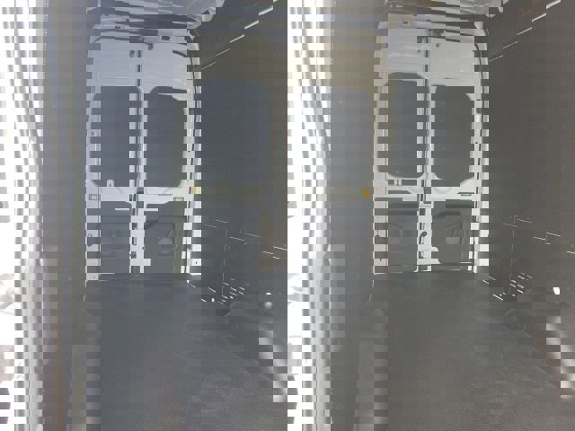 New 2025 Ford Transit 250 148 High Roof Extended image 22