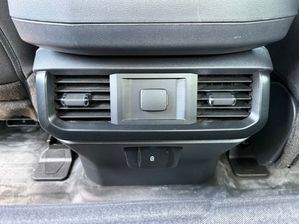 Used 2023 Ford F150 XL w/ STX Appearance Package image 35