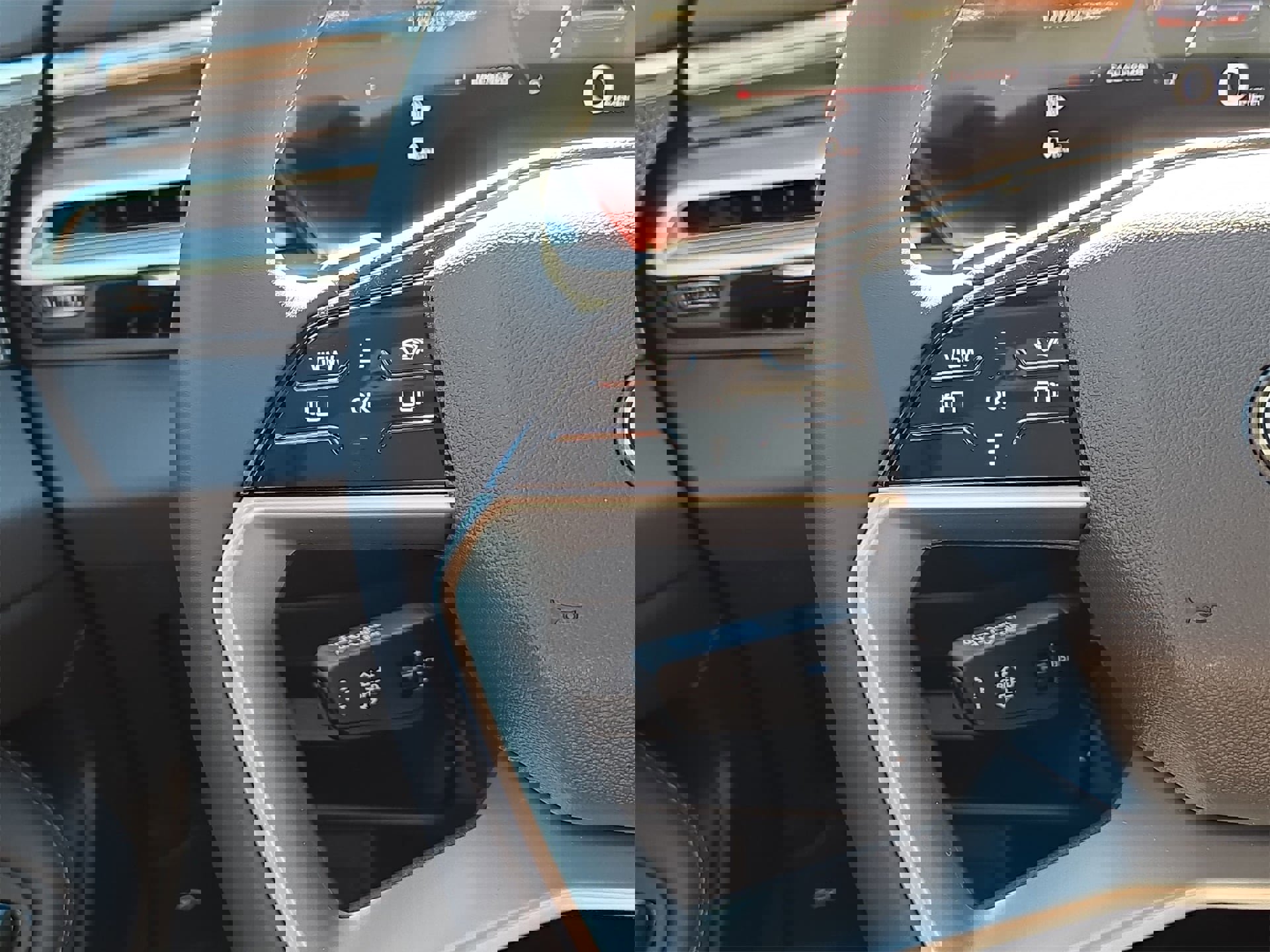 New 2026 Audi A6 Premium Plus image 21