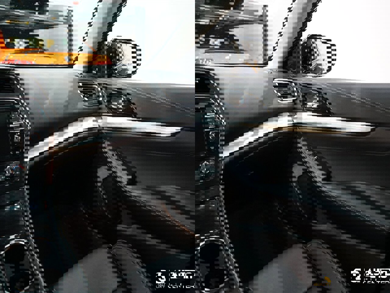 Used 2020 Nissan Maxima 3.5 SL image 20