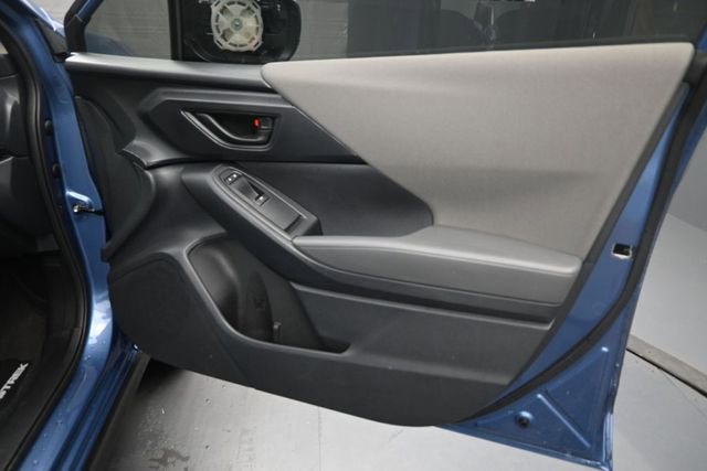 Used 2024 Subaru Crosstrek 2.0i AWD/4WD image 25