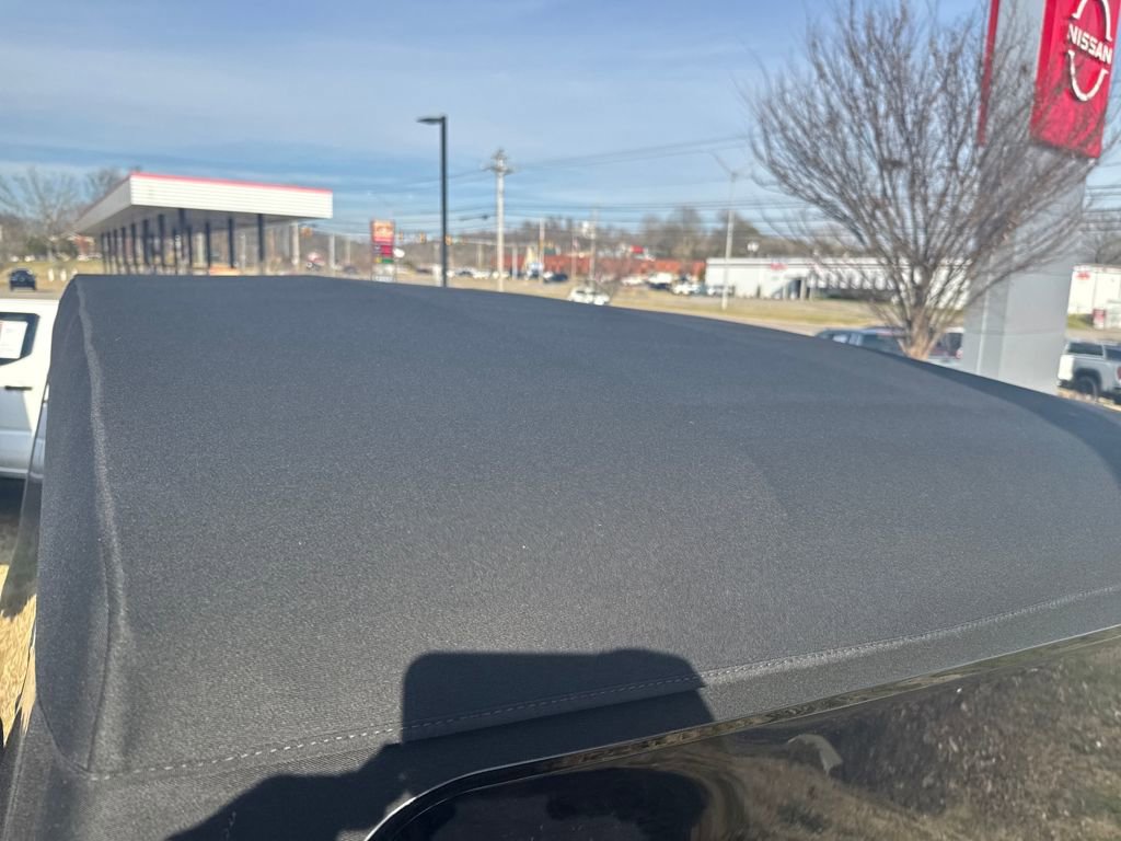 Used 2021 Jeep Wrangler Sport image 41