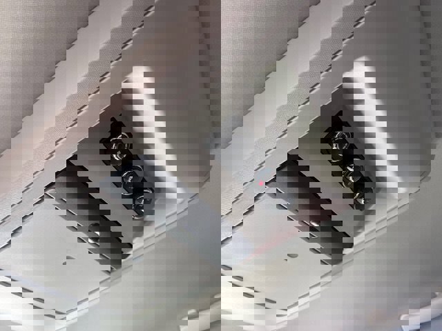 Used 2017 Dodge Grand Caravan SE w/ Power Window Group image 10