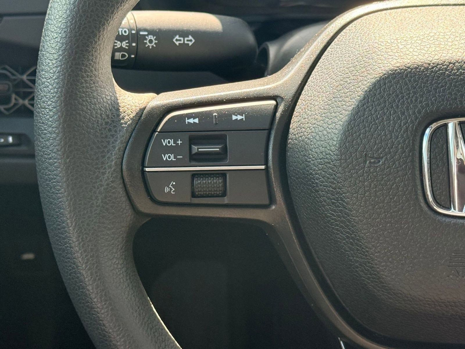 Used 2023 Honda Accord LX image 14