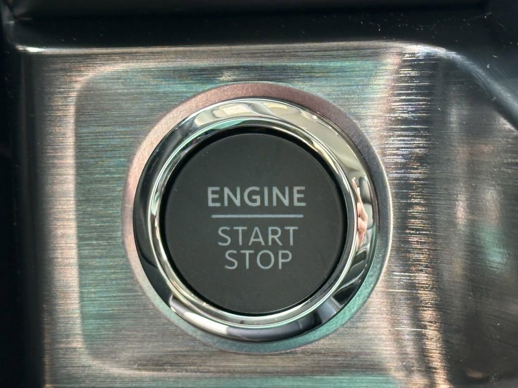 New 2026 Ford F550 4x4 Crew Cab Super Duty image 10