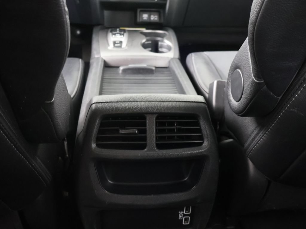 Used 2023 Honda Passport EX-L image 54