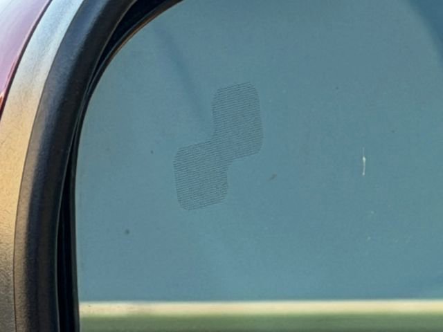 Used 2008 MAZDA CX-9 Grand Touring w/ Moonroof & Bose Audio Pkg image 8