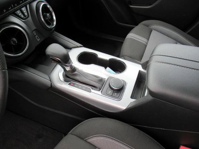 Certified 2024 Chevrolet Blazer LT w/ Convenience Package FWD image 18