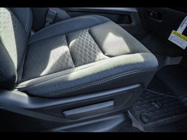 New 2025 RAM 1500 Big Horn AWD/4WD image 34