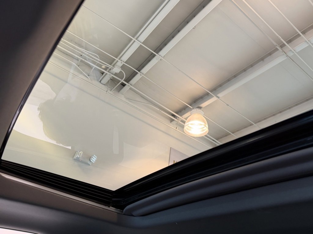 Used 2024 GMC Sierra 1500 Denali image 18