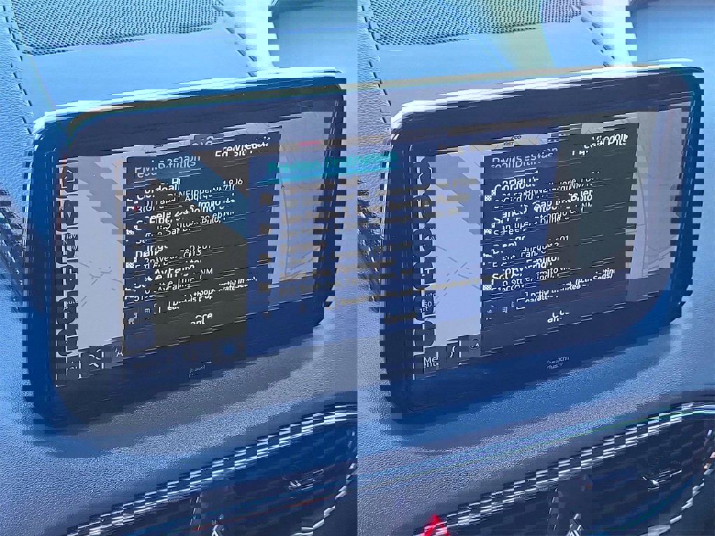 Used 2023 Hyundai Santa Fe SEL image 22