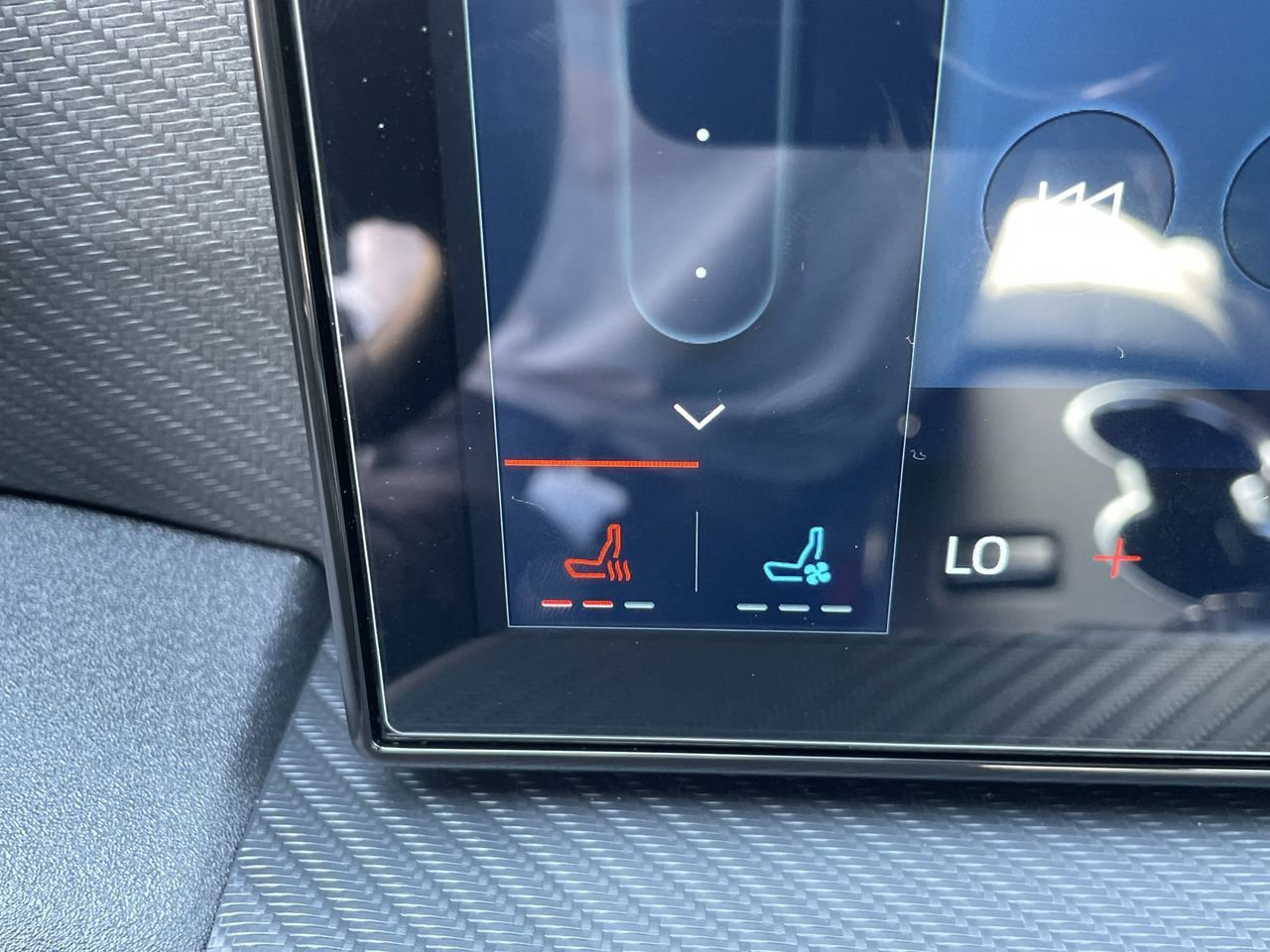 New 2026 Ford Mustang Premium RWD image 22