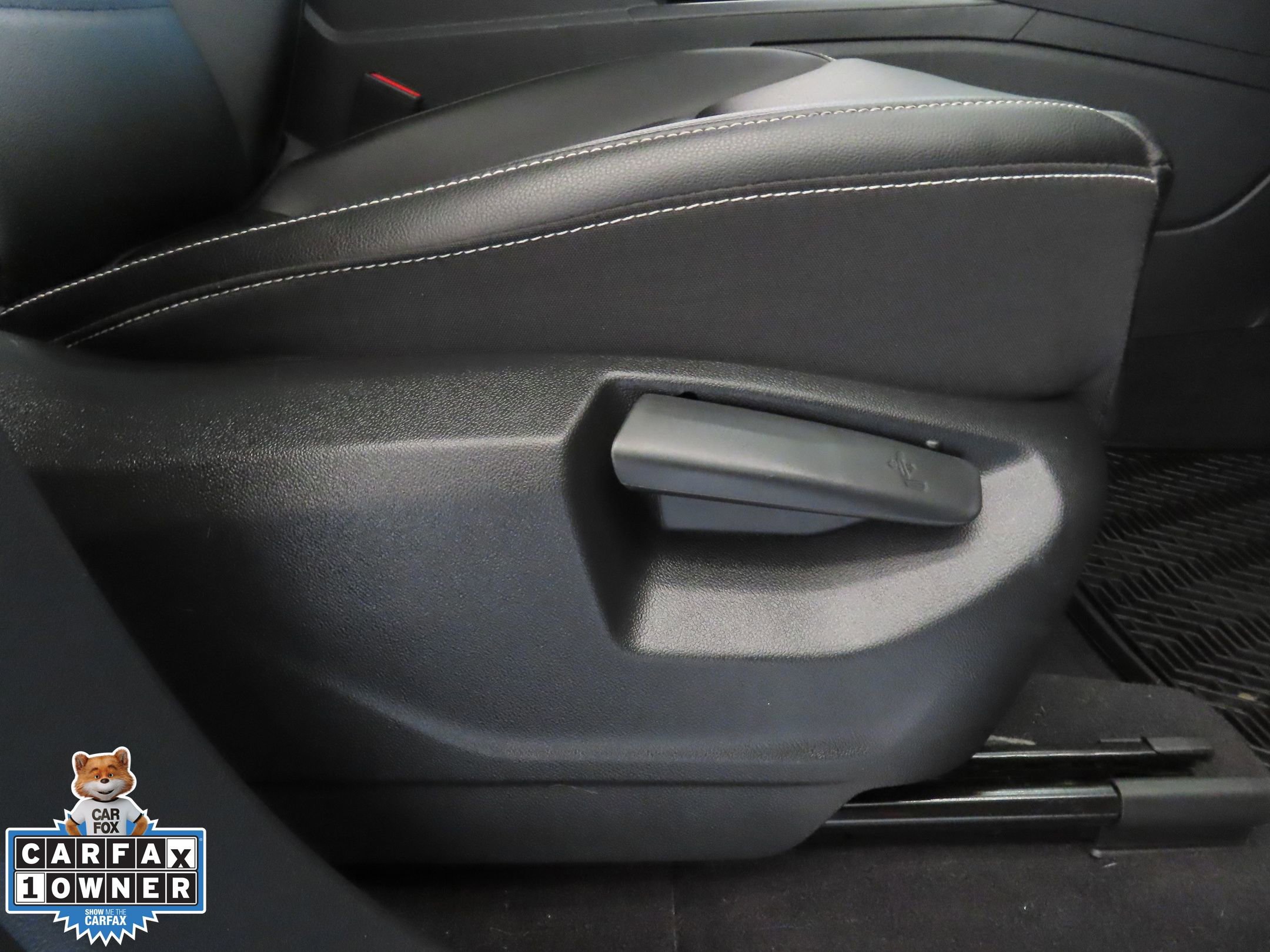 Used 2023 Volkswagen Atlas SE w/ Panoramic Sunroof Package image 30