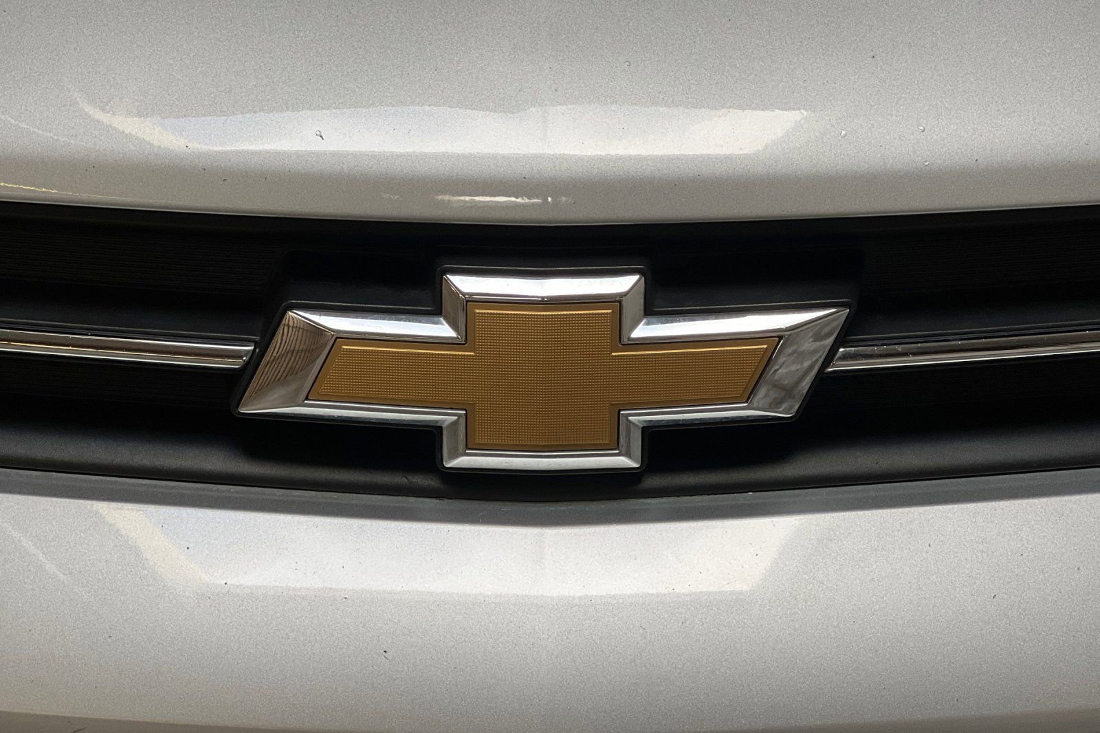 Used 2021 Chevrolet Trax LT image 36