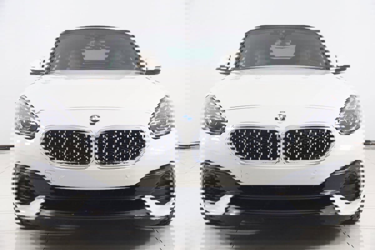 Used 2020 BMW Z4 sDrive30i w/ Convenience Package image 62