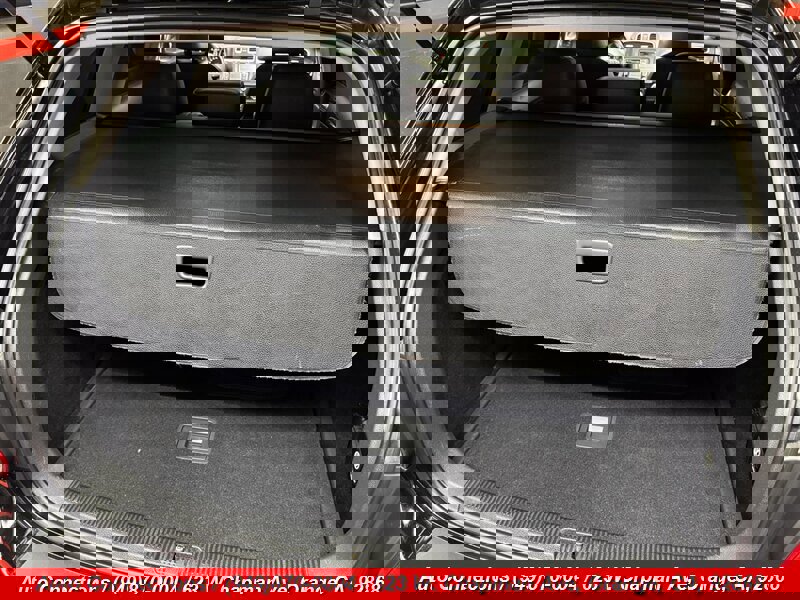 Used 2013 Volkswagen Jetta SE image 23