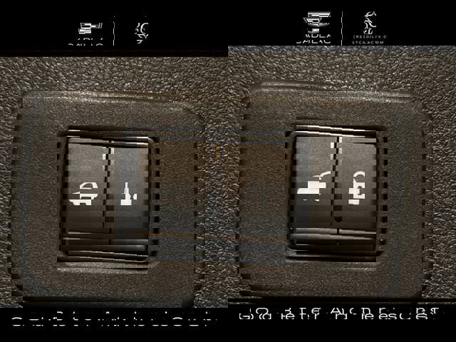 Used 2025 Nissan Murano SL image 27